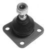 FORD 0546778 Ball Joint